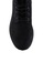 Timberland black 6-Inch Premium Waterproof Boots A538ESH978E50DGS_4