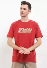 Brick Red