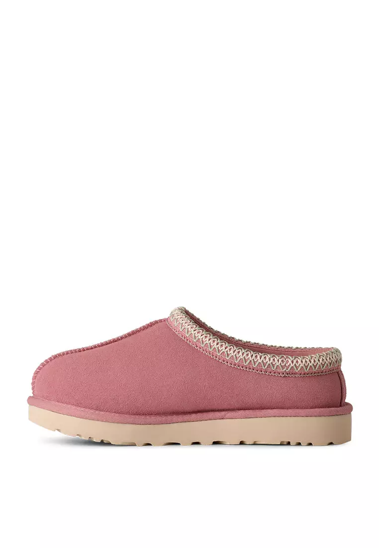 Women's Tasman II Slipper - Horizon Pink (1174470-HNPN)