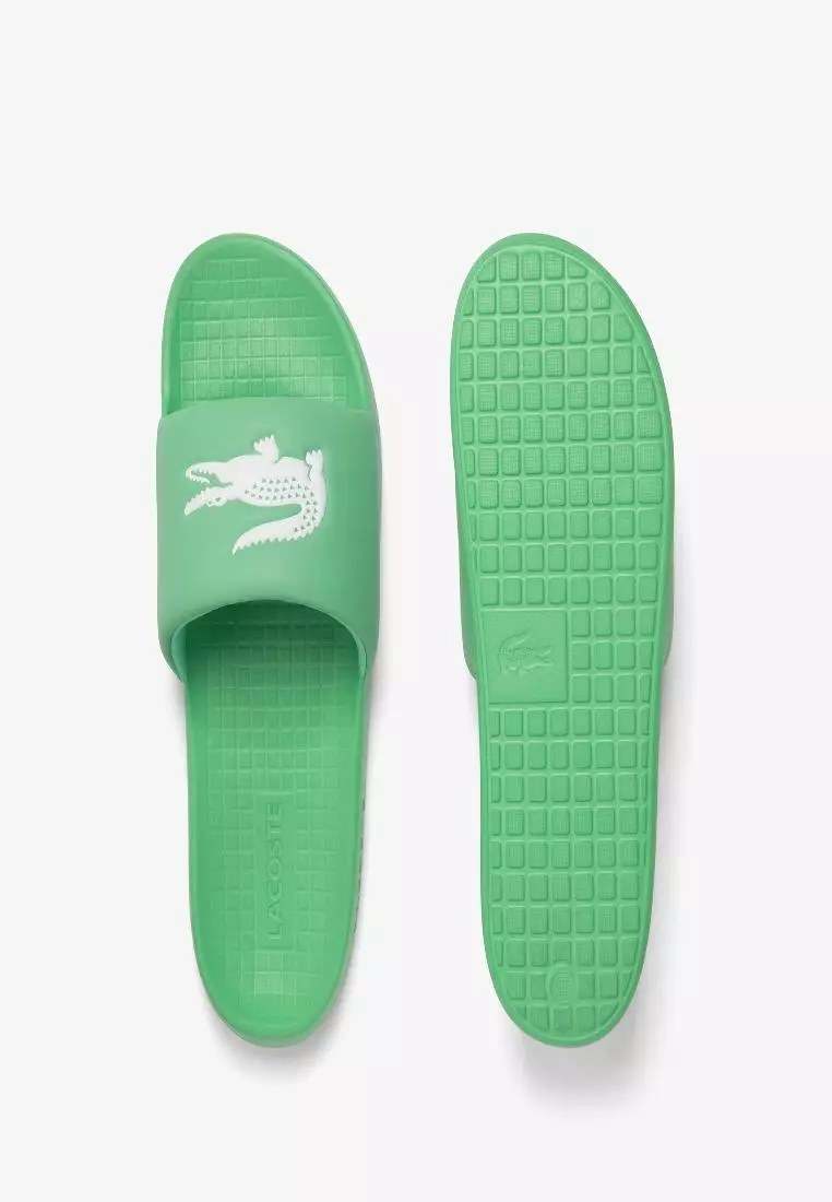 Men's Serve Slide 1.0 2253