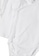 H&M white 2-Pack Long-Sleeved Bodysuits 0D3B0KAF882FC4GS_2