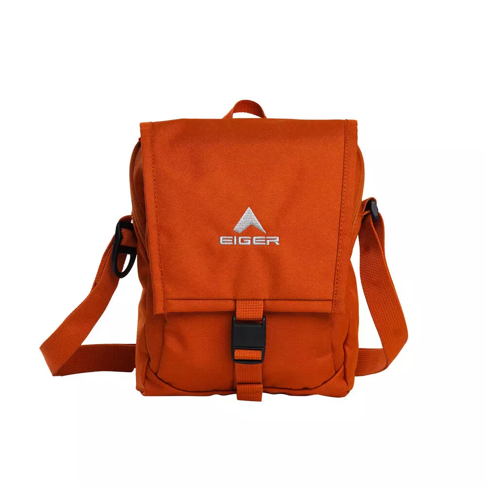 Eiger Ascenda Shoulder Bag