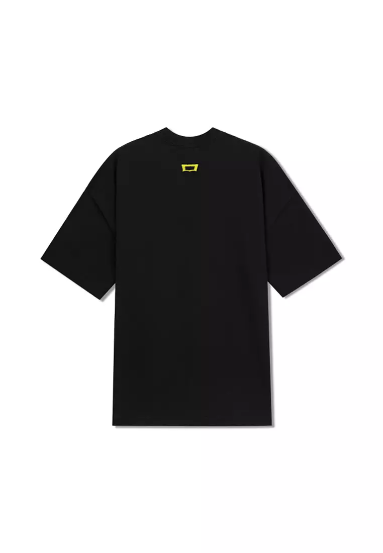 Levi's® Short Sleeve T-shirt | Men's