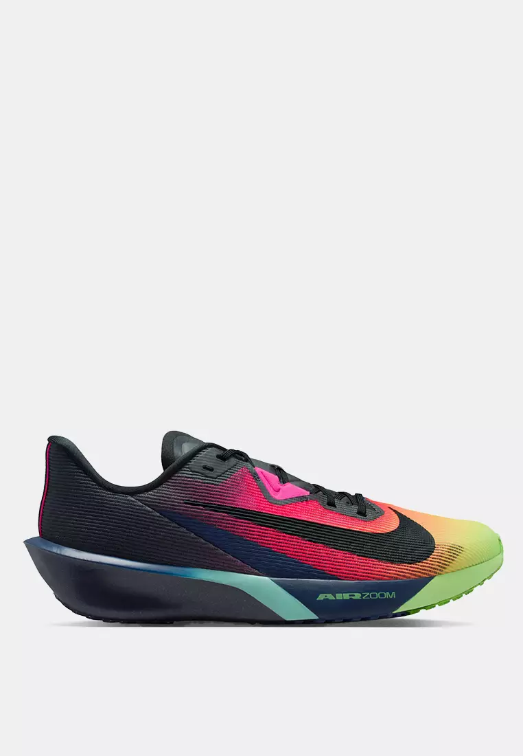 Nike Air Zoom Rival Fly 4 Glam