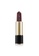 Lancome LANCOME - L'Absolu Rouge Ruby Cream Lipstick - # 481 Pigeon Blood Ruby 3g/0.1oz 7D706BED8F8BC2GS_4
