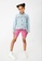 Cotton On Kids pink Hailey Bike Short 8577CKA05432EAGS_5