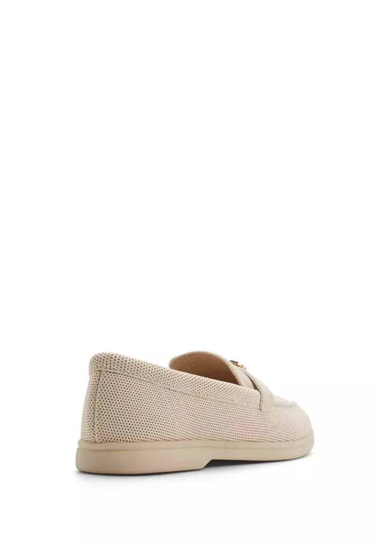 Crerasso Shoes