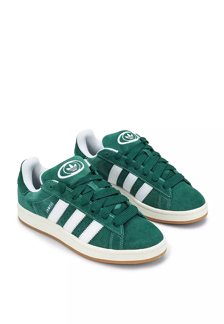 Campus 00s Shoes