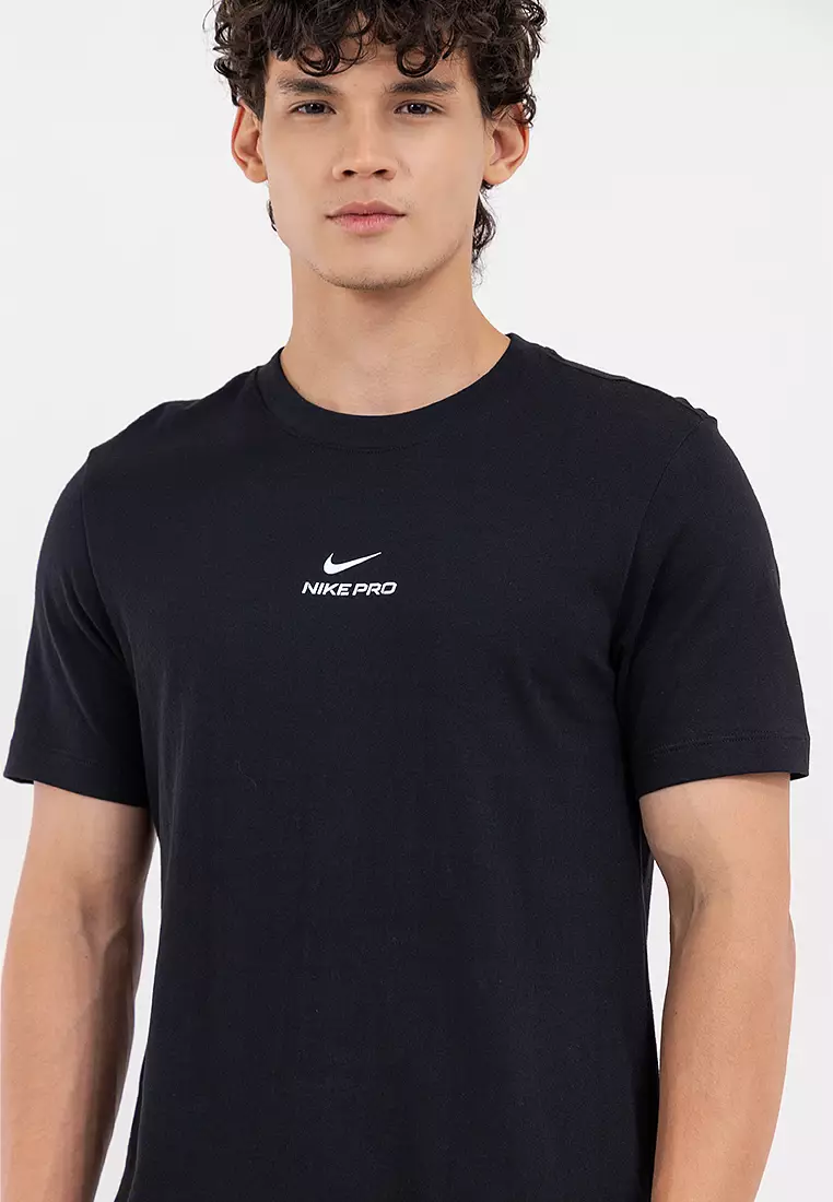 Dri-FIT Pro T-Shirt