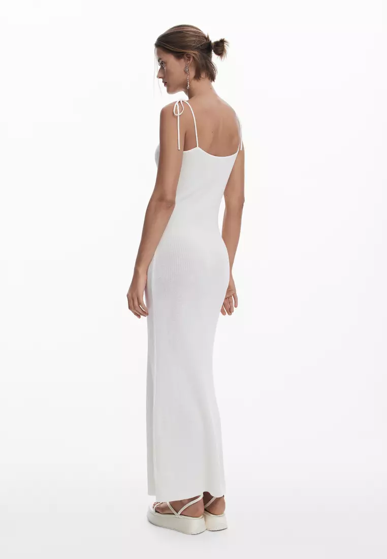 Desigual Women's Swimwear