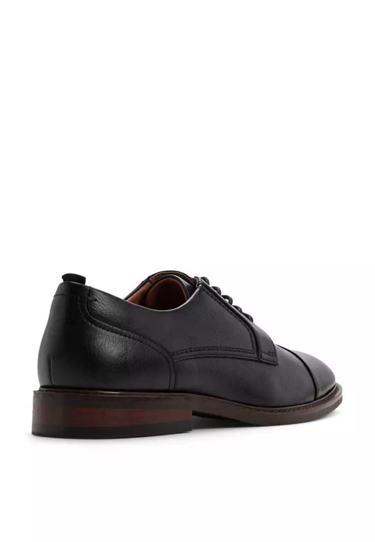 Eastman Smart Casual Shoes