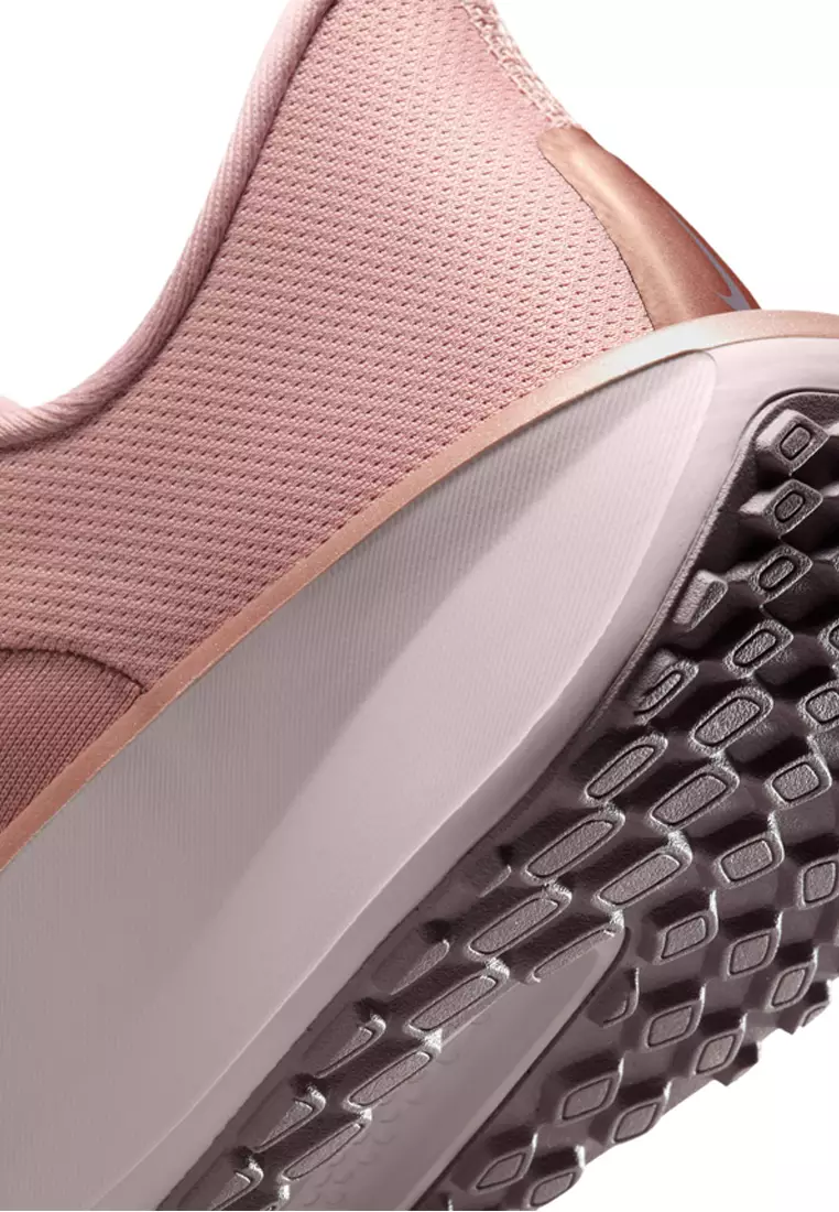 Quest 6 Road Running Shoes