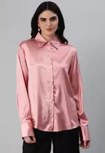 Blush Pink