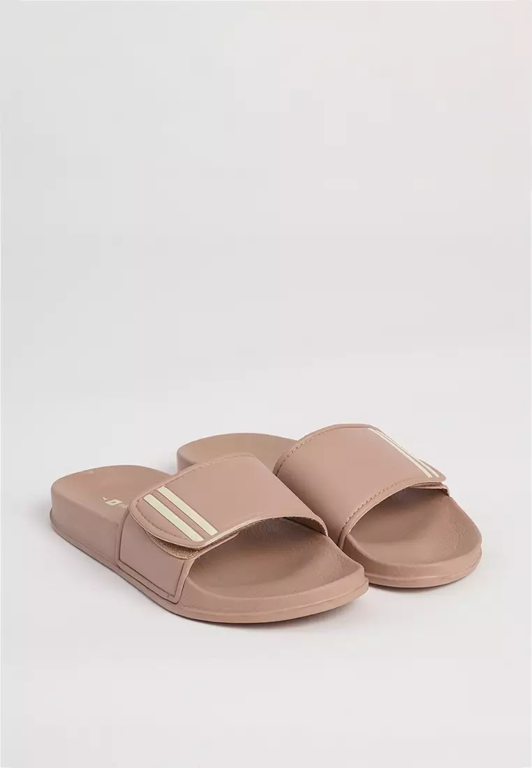 Penshoppe slippers for 2025 female