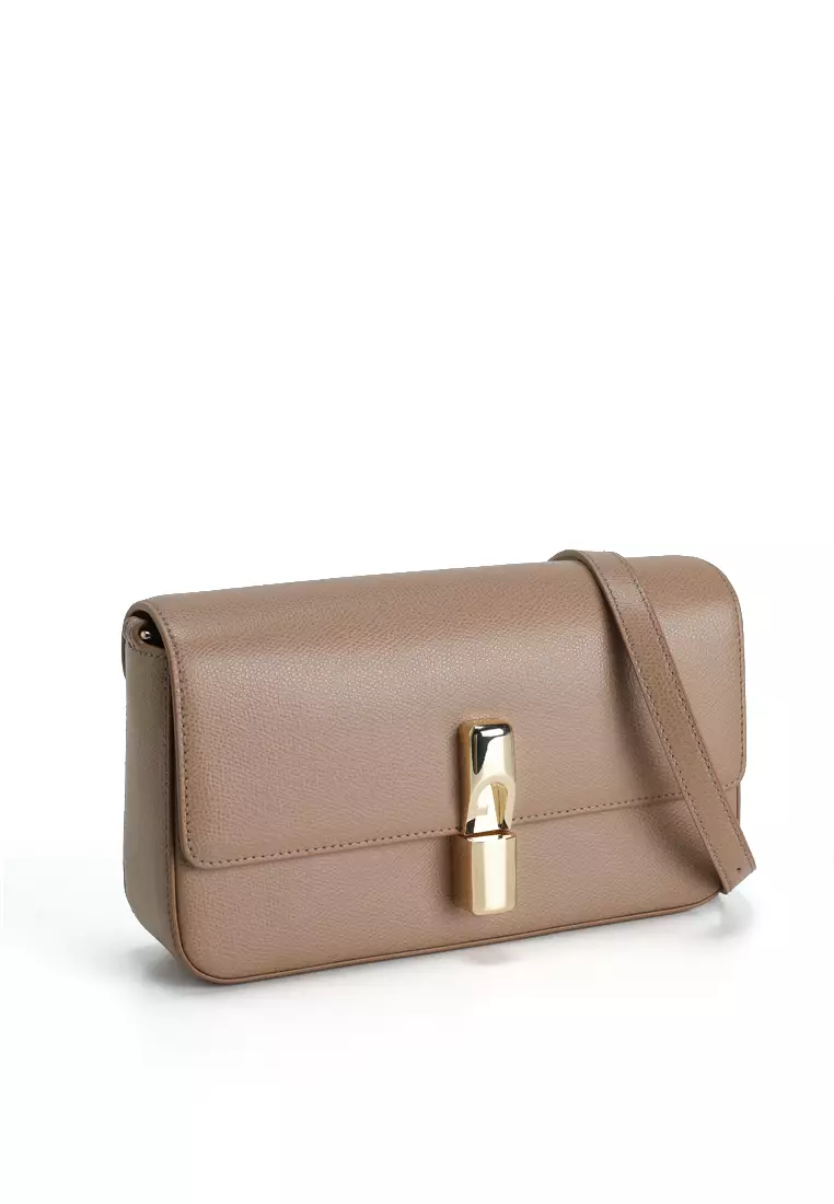 Iride S Crossbody Bag