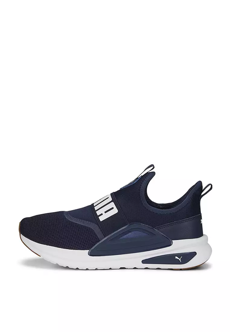 Buy PUMA Softride Enzo Evo Slip-On Shoes Online | ZALORA Malaysia