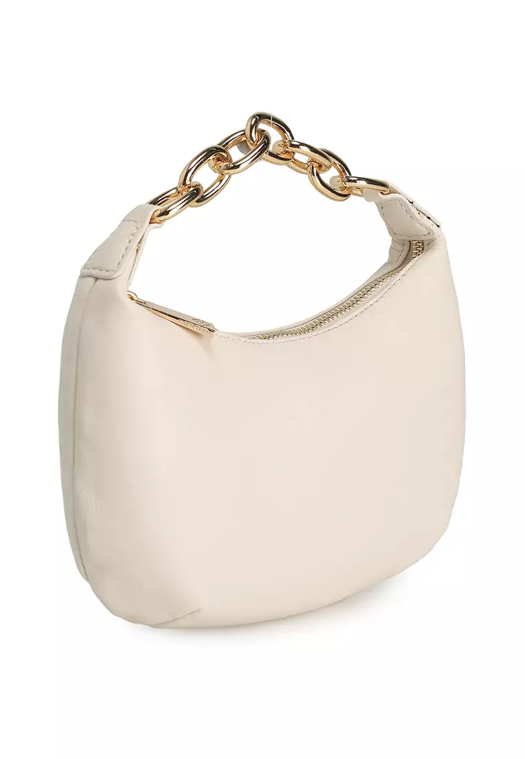 Ariizona Top Handle Bag