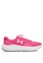 Super Pink/Super Pink/White