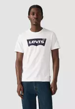 Ssnl Filled Batwing White Plus