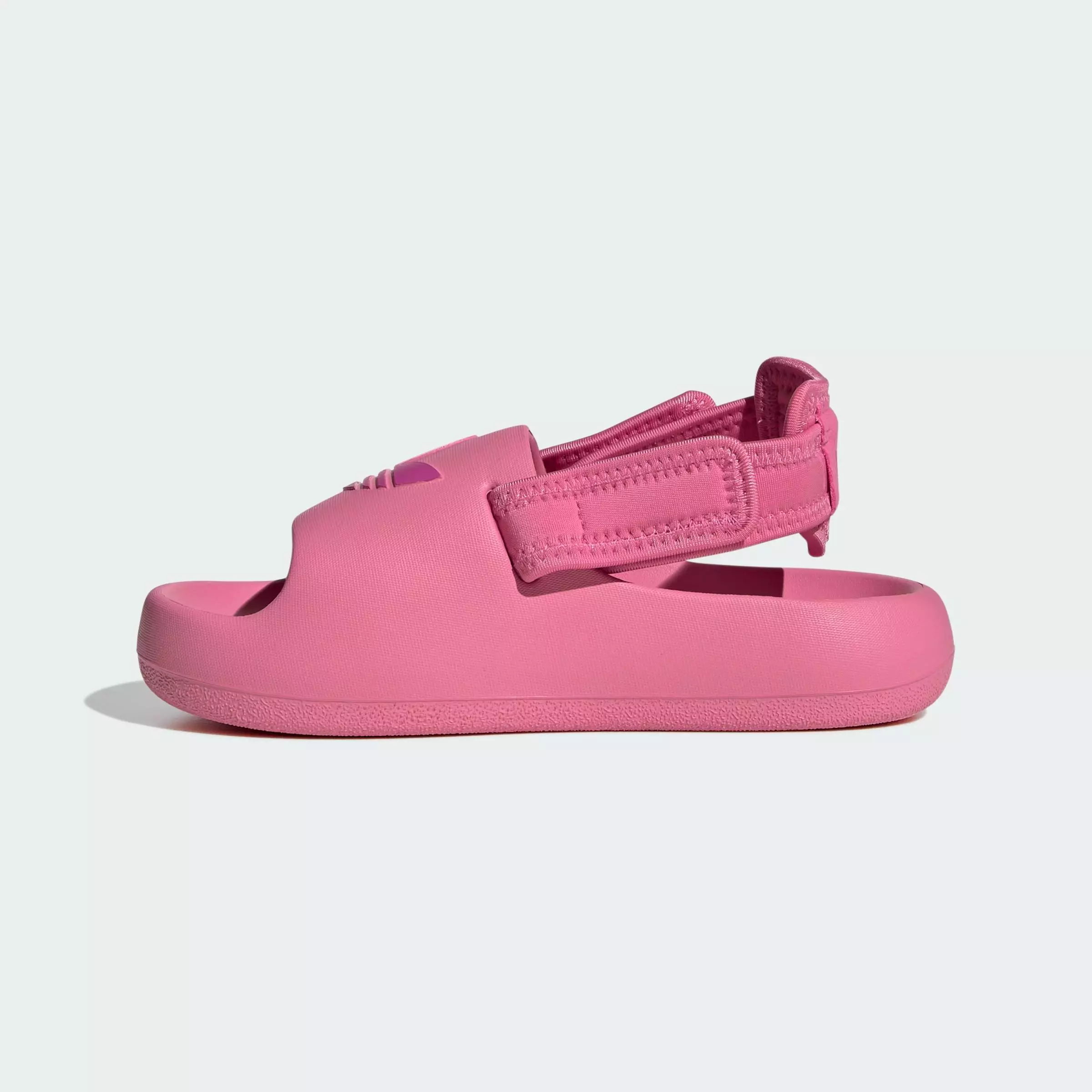 Buy ADIDAS Adifom Adilette Slides Kids 2025 Online ZALORA