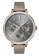 Hugo Boss grey BOSS Symphony Grey Women's Watch (1502424) 26933ACDD9D879GS_1