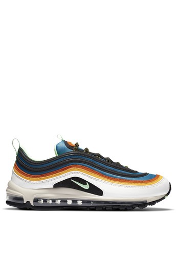 Jual Nike Nike Air Max 97 Original Zalora Indonesia
