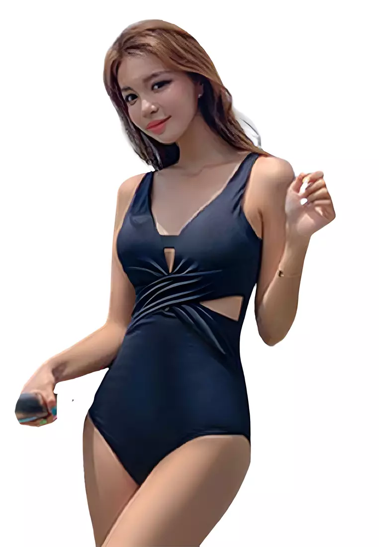 Slim fit swimsuits shop