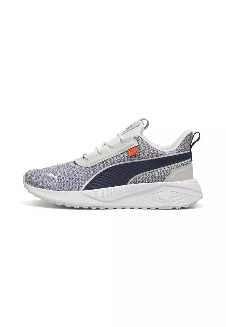Pacer 23 Street Sneakers