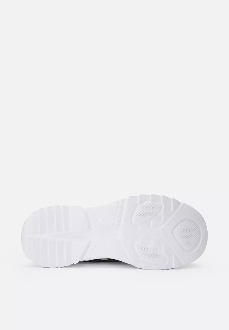 One Up by World Balance MARKUS Men's Athleisure Shoes