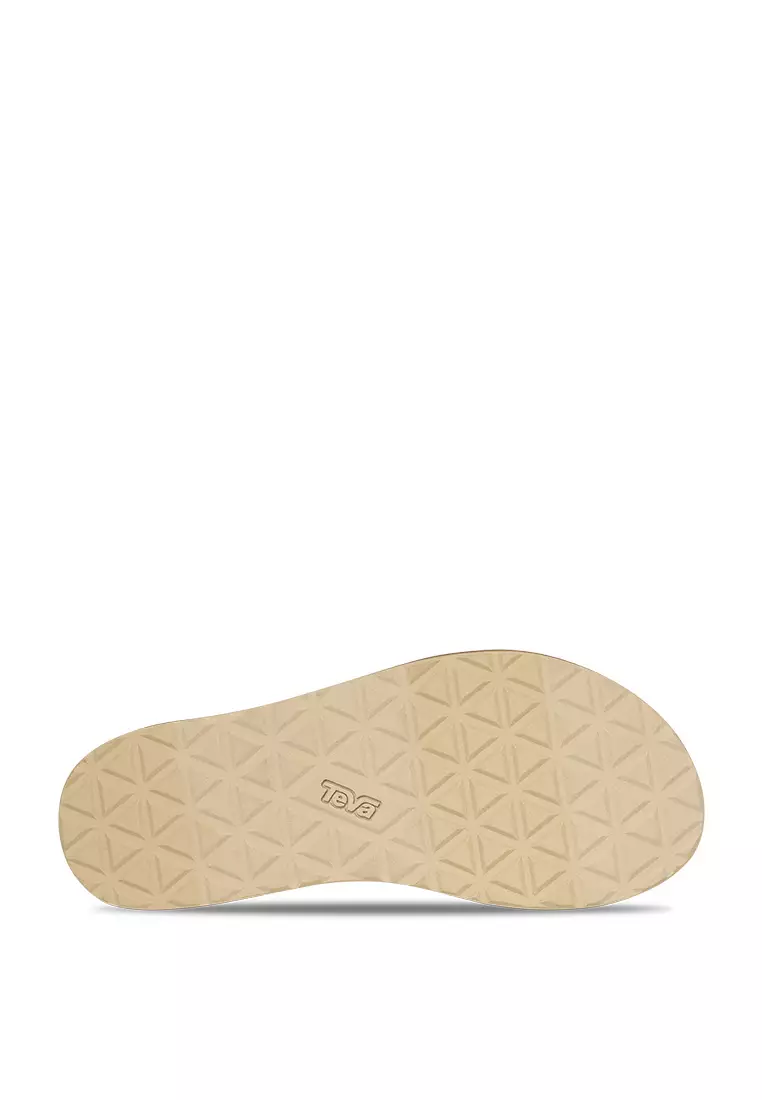 Women's Original Universal Sandals - Boulder (1003987-BOU)