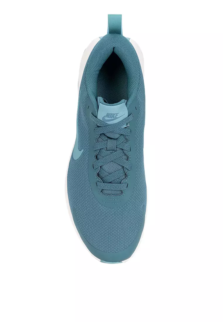 Promina Walking Shoes