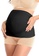 9months Maternity black Black Pregnancy Belly Support Band CE175AA1768561GS_2