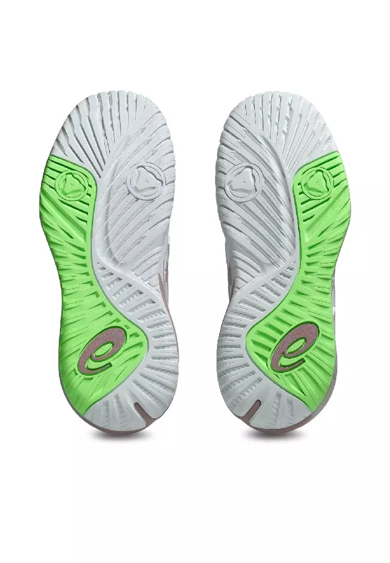GEL-RESOLUTION X 網球鞋 1042A279-104