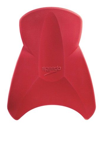 精緻素色esprit 品質浮板, 運動, 服飾