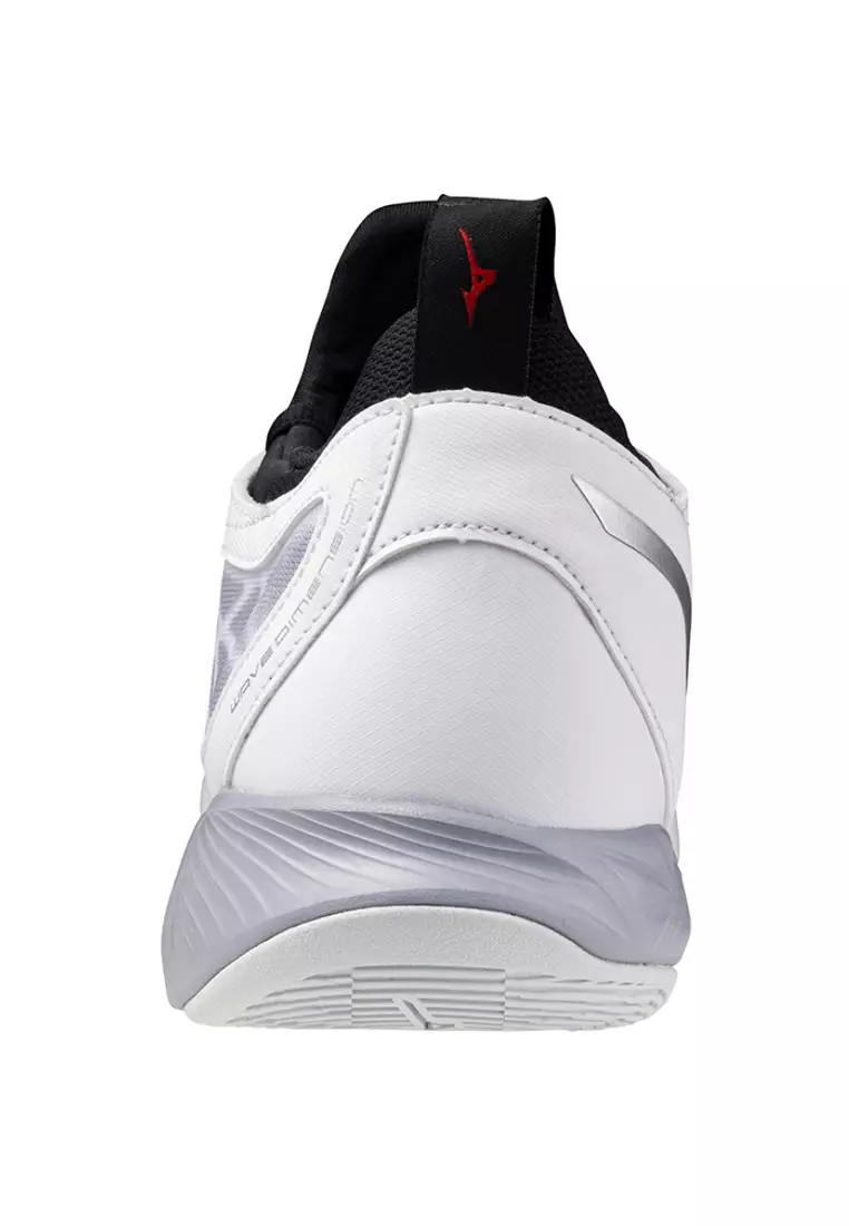 Wave Dimension Mid V1GA224596 Volleyball Shoes