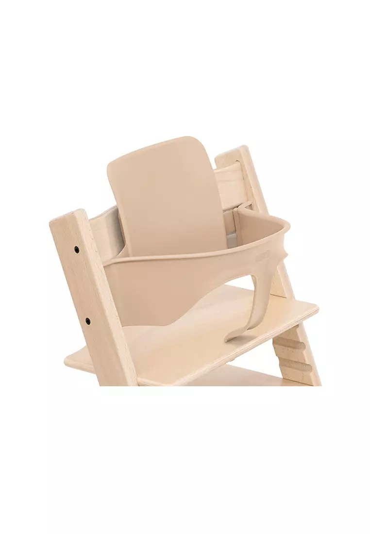 Stokke tripp trapp shop buy buy baby