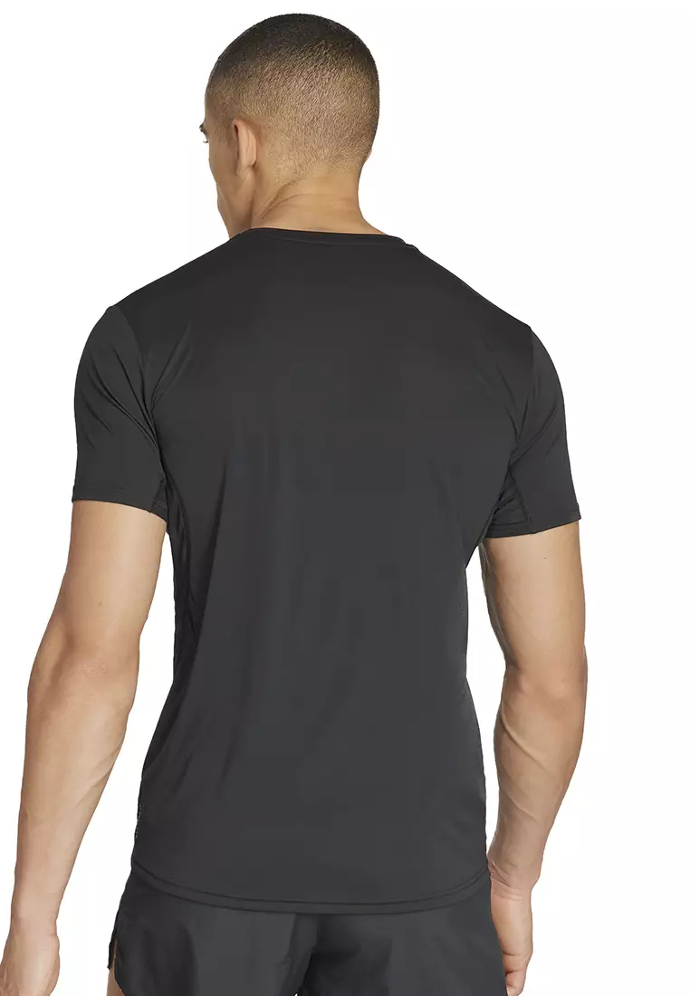 Adizero Essentials Running T-Shirt