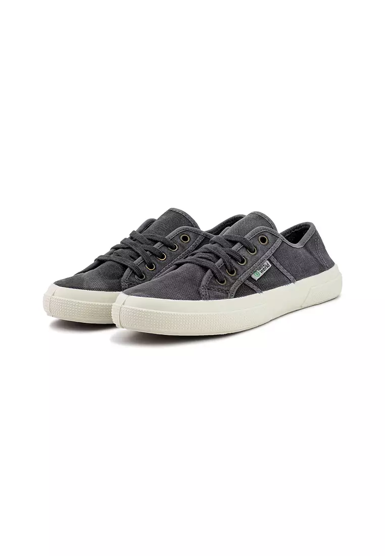 Natural World Eco Old Blossom ZALORA