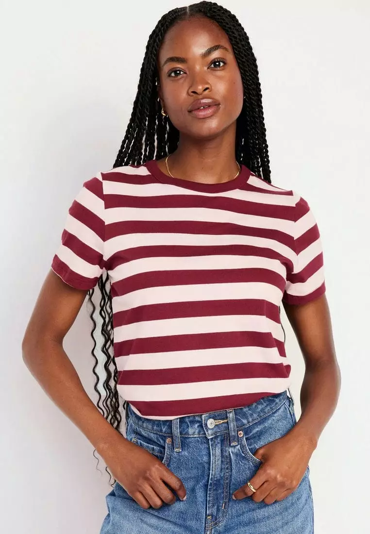 Old Navy Clothing For Women 2024