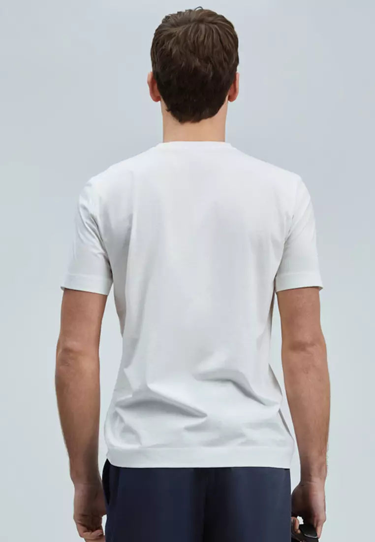 Bran T-Shirt