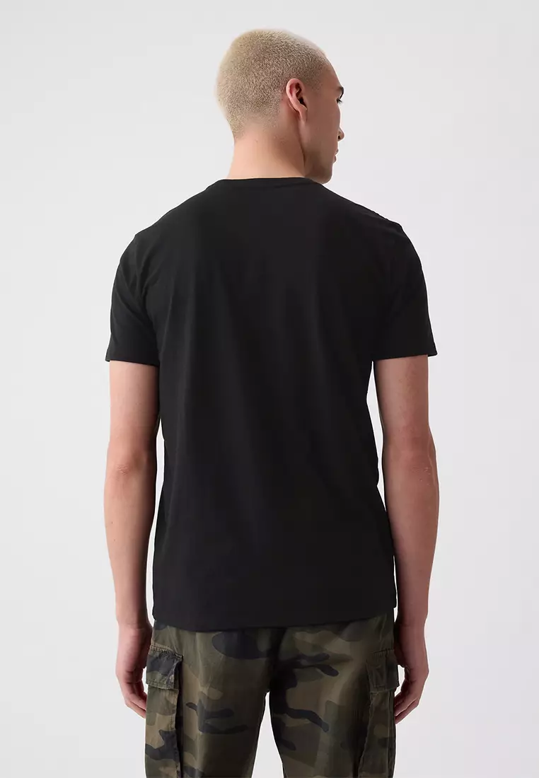 Classic T-Shirt