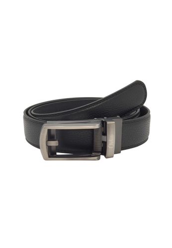 micro adjustable belt