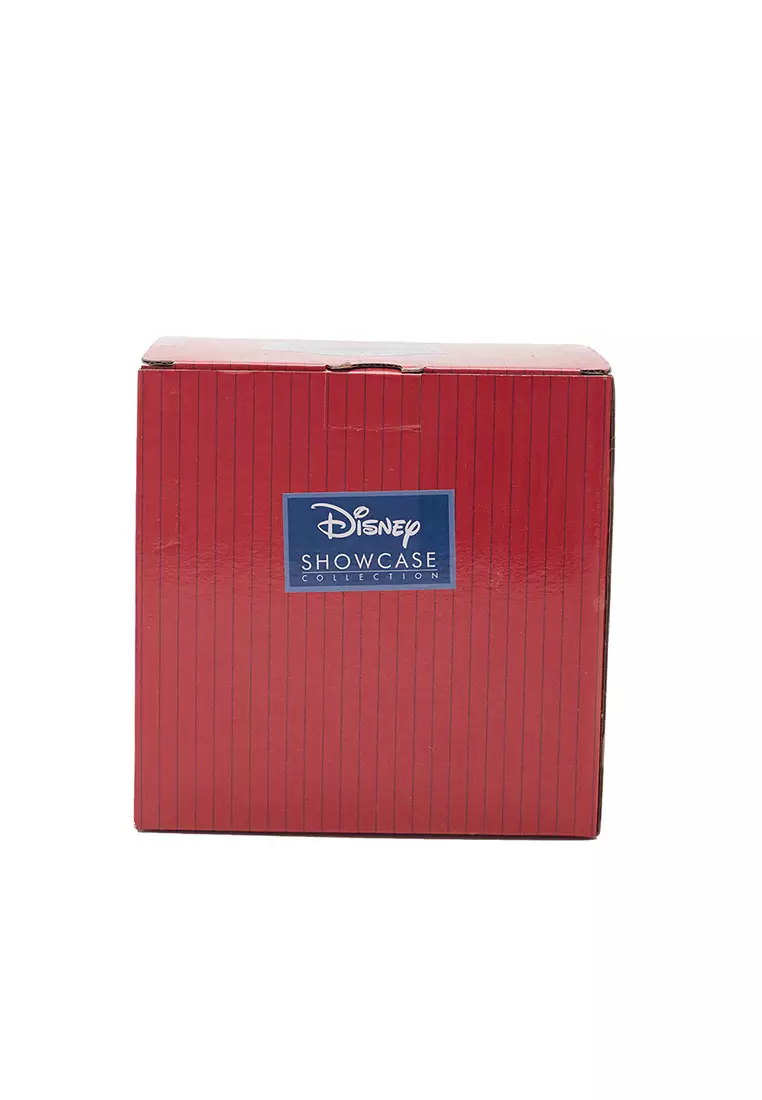 Disney Tradition Soap Box Derby Goofy One Size Mix