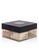 Givenchy GIVENCHY - Prisme Libre Loose Powder 4 in 1 Harmony - # 3 Organza Caramel 4x3g/0.105oz E78B2BEF8EEEFBGS_2