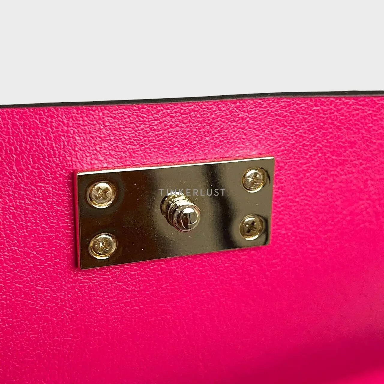 Kate spade pim shop
