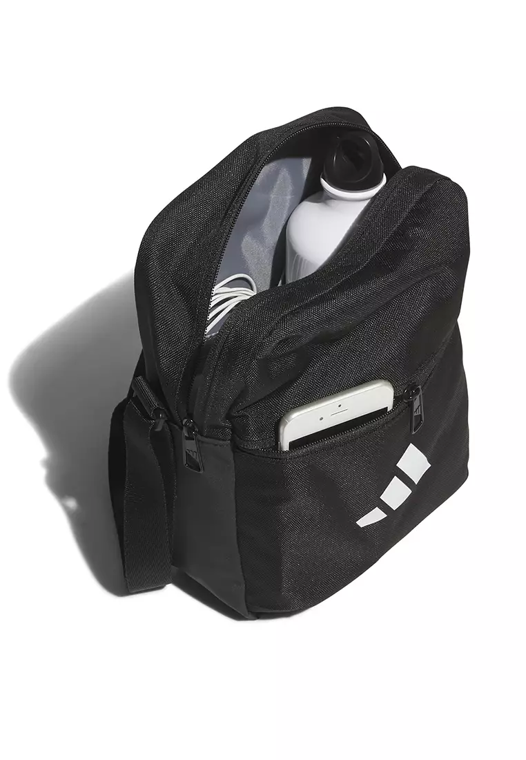 Essentials Organizer Bag