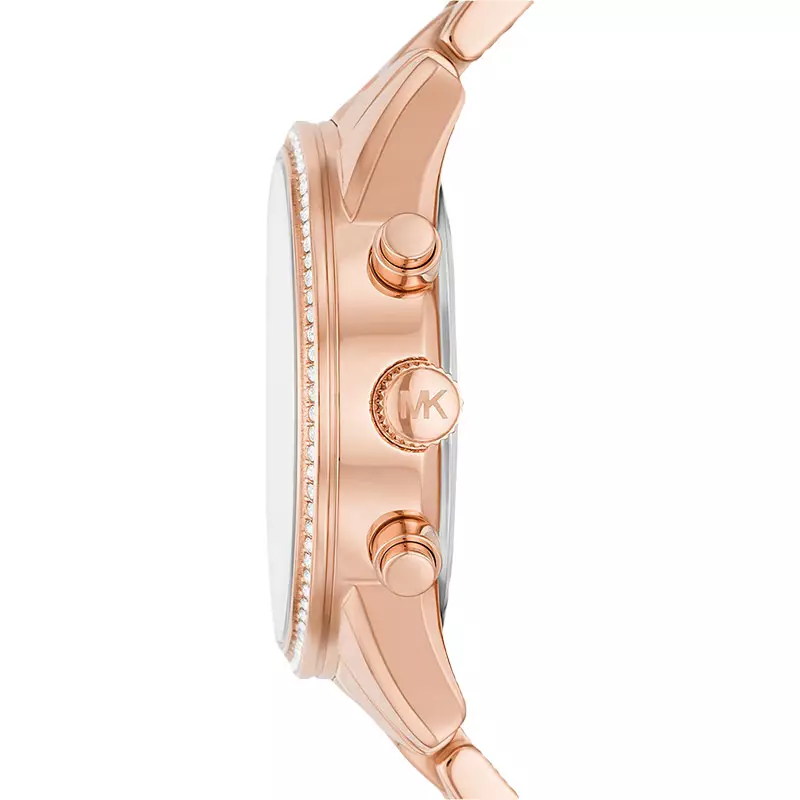 Jual Michael Kors Jam Tangan Wanita Michael Kors Ritz MK7302