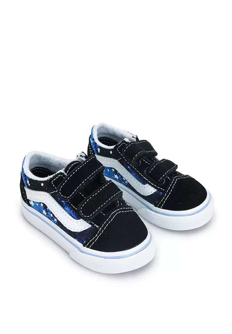 Cheap vans sales shoes online