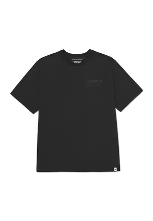 Buy Caterpillar T-Shirts For Men 2026 Online on ZALORA Singapore