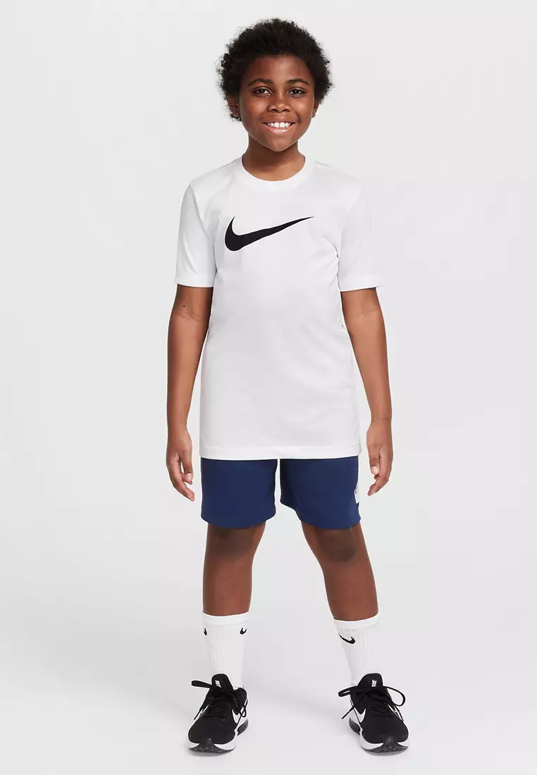 Multi Dri-FIT Shorts